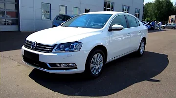 Où trouver le numéro de série sur ma Volkswagen Passat ?