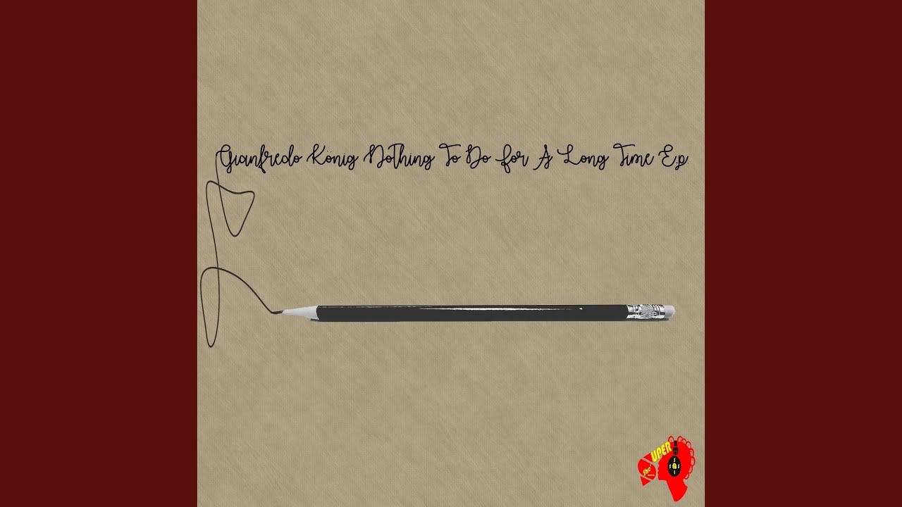 Watch Levare on YouTube Watch Levare on YouTube