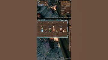 How To Get The New Valheim Trinket Recipes in Valheim Call To Arms