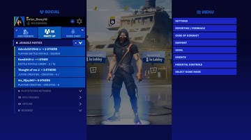 1v1 Clapping this BOT