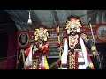 Yakshagana --  Maya Marutheya - 9 - Puttige  - Kannadikatte - Savanooru