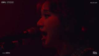 Download Lagu Biru Baru - Senyum Palsu di Depan Cermin \u0026 Kalah Lagi (Live Mashup @ Membiru: Advance Performance) MP3 Download Lagu Biru Baru - Senyum Palsu di Depan Cermin \u0026 Kalah Lagi (Live Mashup @ Membiru: Advance Performance) MP3