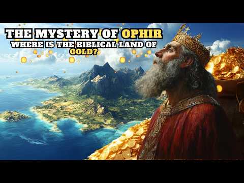THE MYSTERY OF