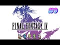 Final Fantasy IV ep 09 As Cidades Escondidas