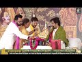 Day 4 || Shrimad Bhagwat Katha Live || Pujya Shri Indresh Ji Maharaj || Vrindavan 2024 Mp3 Song