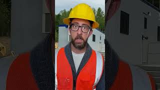 How to Work Smarter, Not Harder #adamrose #construction #workers #54