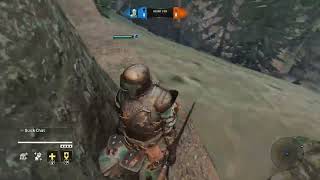 Glitch Location Elimination Market Town