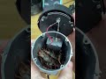 What's Inside a Fake Security Camera?