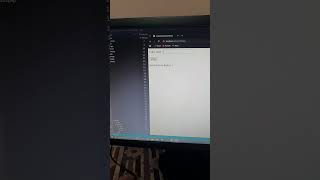 php | Euler project 'Permuted multiples' | CodeLearning
