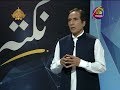 Philosophy of iqbal nukta season2 episode25 ptv home by dr muhammad najeeb khan  khurram elahi