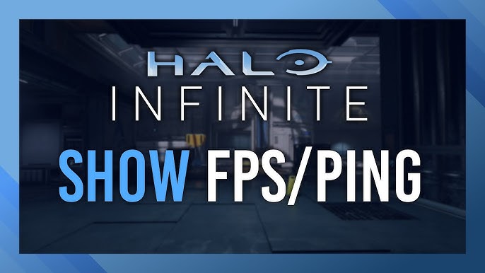 Halo Infinite Receives New Update Adding An FPS Counter On Xbox And More -  Gameranx