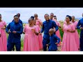 HUYU NDIYE YESU-Kwaya ya Mt. Secilia-Tungi Morogoro (Official Video-HD)_tp