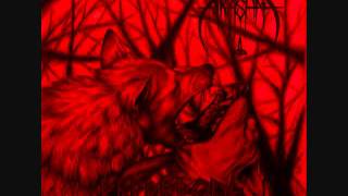 Akashah - Primordial Will