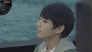 Download lagu BTS Jungkook 39 Beautiful 39 Goblin OST Cover Legendado PT BR BTS Jungkook 39 Beautiful 39 Goblin OST Cover Legendado PT BR