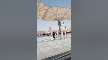 #قرآن #اكسبلور #تلاوة_خاشعة #القارئ_احمد_النفيس #حالات_واتس #تلاوات #راحة_نفسية #fé #لايك