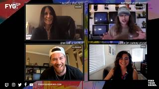 Education Show: Intro To FYG Live [2020] Net Worth