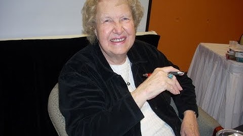 Introduction to QHHT by Dolores Cannon