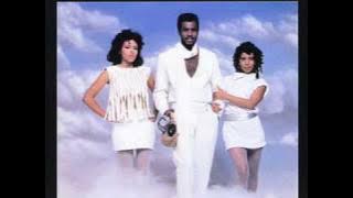 Trilark - Check It Out (full lp version)