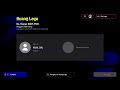 KEKO SUPER CHAMPIONSHIP | eFootball 2024 Online Match season 12
