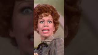 That feeling when it really hits the spot 🍺