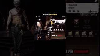 how to download proxy server