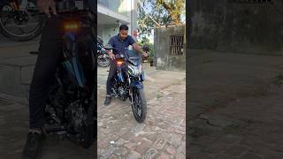 Download Lagu 2025 HERO GLAMOUR X 125 KA EXHAUST SOUND 😱 ALL NEW MODEL LUNCHED ✅!! #hero #glamour #exhaust #short MP3 Download Lagu 2025 HERO GLAMOUR X 125 KA EXHAUST SOUND 😱 ALL NEW MODEL LUNCHED ✅!! #hero #glamour #exhaust #short MP3