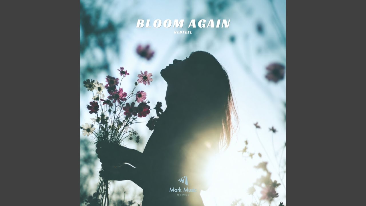 Watch Bloom Again on YouTube Watch Bloom Again on YouTube