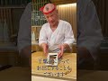 勝っちゃんの干瓢にぎり #shorts #今日の大喜利会場