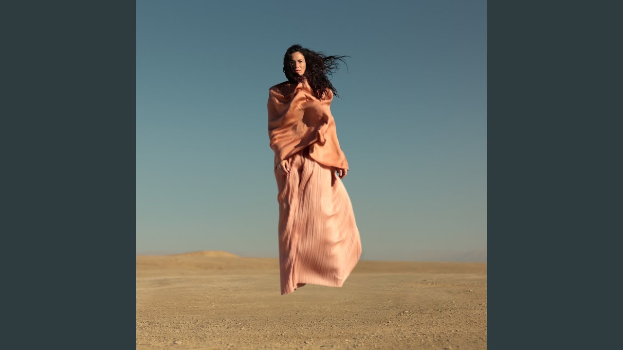 Watch Rabbit Hole on YouTube Watch Rabbit Hole on YouTube