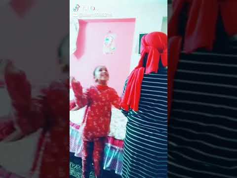 المجانين في نعيم الحلقه 1