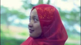 RBN Madatte Arts -  Pandeng Mapasayarannu