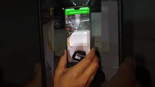 How to use electreefi application with demo.