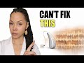 What Hearing Aids CAN’T Fix And Why That Matters