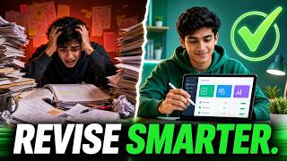 BrightRevision Students Tutorial screenshot 5