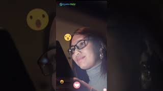 Presenting a beautiful Astrology & Tarot app UI concept — Designed with 3D Animations screenshot 4