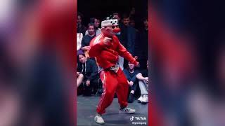 TikTok# Лутшие танцы 💃