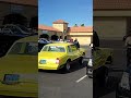 POLICE BREAK UP LAS VEGAS DONATION WASH AND UNLAWFULY SEARCHED A STORE #lowriders #lowriderlifestyle