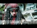 CLEVERMAN | 'Jarli Vows to Reclaim Bindawu Land’ Official Clip (Ep. 205) | SundanceTV