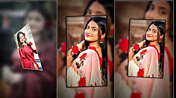 #ishq​ Trending Xml File  💞💌||New Trend Xml File 💥❤️‍🩹||New Xml File 💌 🥰 || New Trending Xml File 💟