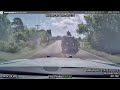 Arkansas State Police vs. Ford Explorer - Wanted driver hit w/ multiple PIT Maneuvers during PURSUIT
