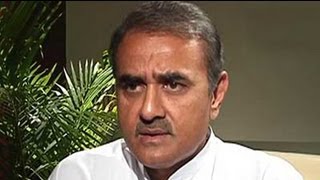 No condition on who should lead Congress in 2014: Praful Patel screenshot 4