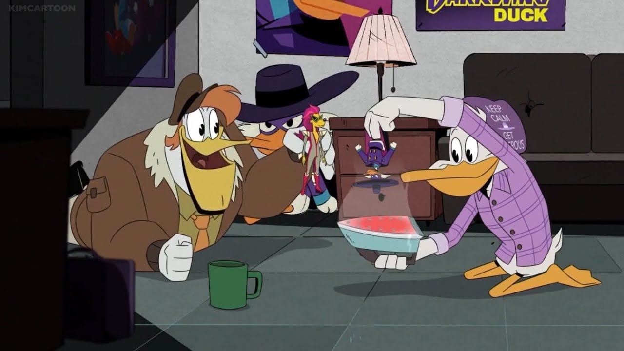 Drake and Launchpad being soulmates for 2 minutes and 39 seconds YouTube