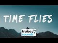 Drake Time Flies Lyrics mp3