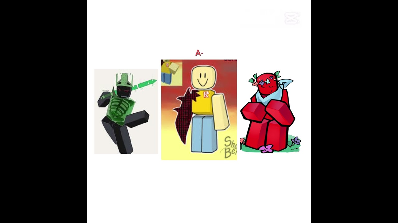 roblox#meme#shorts ☺️☺️☺️ - YouTube