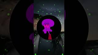 DJ NANA JANGAN MARAH MARAH ‼️ YANG KALIAN CARII VIRAL TIKTOK 2025 #dj #djslowfullbass#remix #djasik