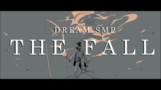 Düşüş Dream Smp Animatik Türkçe Dublaj
