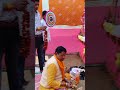 sarswati maiya #shortvideo #youtube #music sarswati song