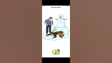 Delete Puzzle:Level 09 walkthrough Solutions -All level @SakiiGaming2507 #video #shortsvideo