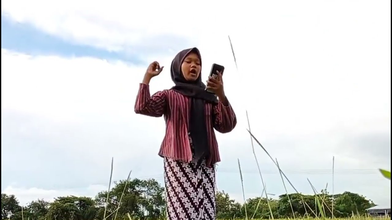 Untukmu, Pahlawan Tanpa Nama | Kisah Pengorbanan yang Tak Pernah Padam