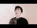 Hobo Johnson - The Ending (Official Audio)